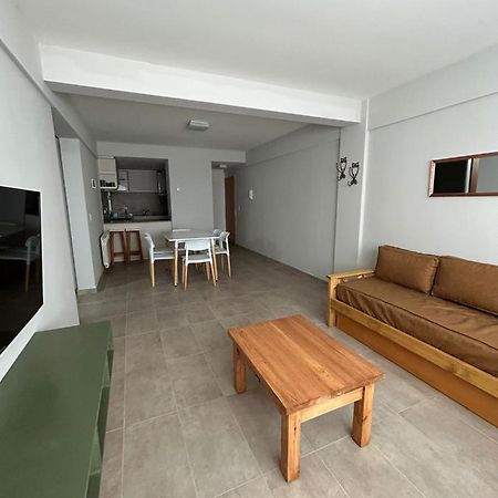 Departamento Amplio Y Comodo Cerca Del Centro San Carlos de Bariloche Kültér fotó