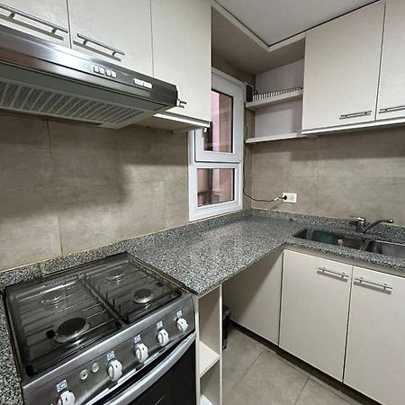 Departamento Amplio Y Comodo Cerca Del Centro San Carlos de Bariloche Kültér fotó
