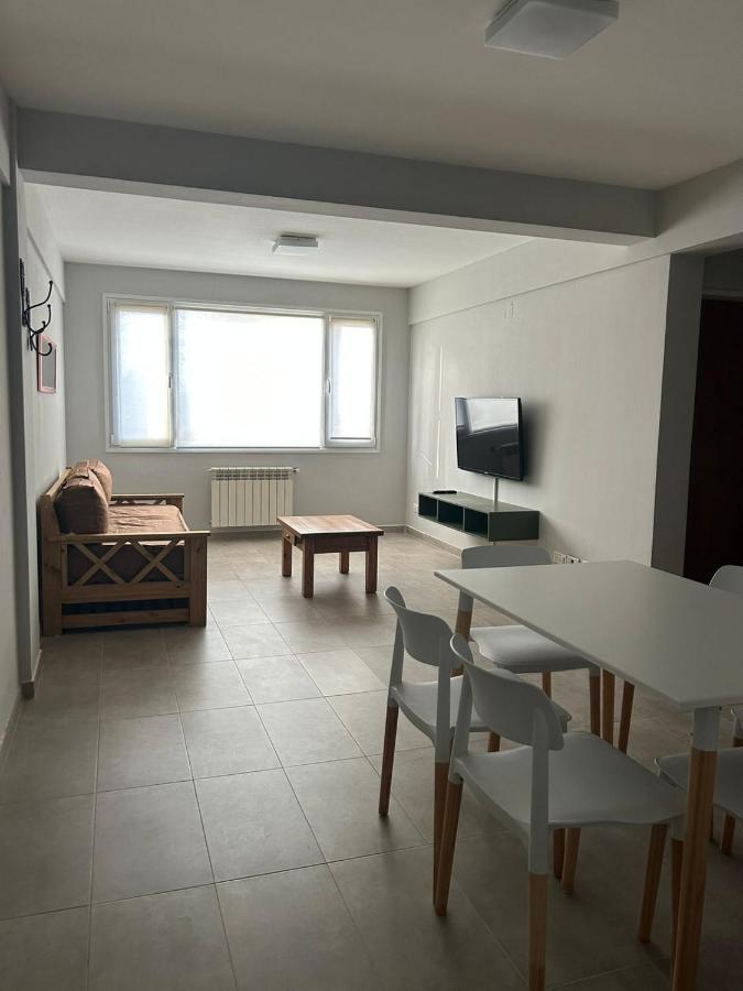 Departamento Amplio Y Comodo Cerca Del Centro San Carlos de Bariloche Kültér fotó